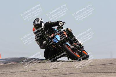 media/Jun-16-2024-Lets Ride (Sun) [[4ae6dd1f02]]/Group B/1120am (Grapevine)/